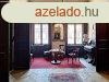 XIV. Istvnmezn feljtand laks elad - Budapest XIV. ker