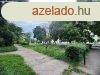 III. Bksmegyer Duna felli oldalon panellaks elad - Buda