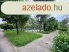 III. Bksmegyer Duna felli oldalon panellaks elad - Buda