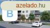 ZalaPart Residence B pletben 3szobs laks - Zalaegerszeg