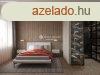 ZalaPart Residence B pletben 3szobs laks - Zalaegerszeg