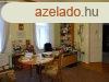 Nyugati trhez kzel, Etvs utcban, 128 nm-es, 4 szobs la