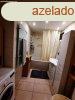 Krt kzelben, csendes, utcai, 109 nm-es,emeleti, cirks, 