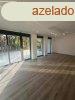 Elad 59 nm-es j pts Apartman, garzon Balatonfenyves