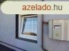 Elad 40 nm-es Egyb Albertirsa