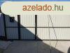 Elad 40 nm-es Egyb Albertirsa