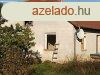 Elad 57 nm-es Feljtand Egyb Pnd