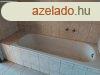 Elad 57 nm-es Feljtand Egyb Pnd