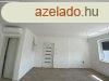 Elad 93 nm-es j pts Egyb jhartyn
