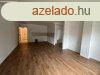 Elad 76 nm-es j pts Tglalaks Balatonfldvr