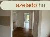 Elad 76 nm-es j pts Tglalaks Balatonfldvr