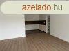 Elad 103 nm-es j pts Tglalaks Balatonfldvr
