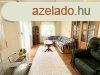 Elad 90 nm-es Kzepes llapot Tglalaks Debrecen Vcsey u