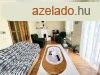 Elad 90 nm-es Kzepes llapot Tglalaks Debrecen Vcsey u