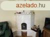 Elad 90 nm-es Kzepes llapot Tglalaks Debrecen Vcsey u