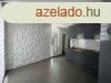 Exclusive 1. emeleti modern Kaposvri garzon panellaks elad