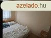 Elad 74 nm-es jszer llapot Tglalaks Mosonmagyarvr