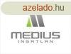 Elad 52 nm-es j pts Tglalaks Eger