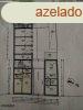 Elad 45 nm-es j pts Tglalaks Eger