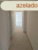 Elad 88 nm-es j pts Tglalaks Eger Difakt utca 6 