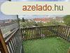 Elad 80 nm-es Feljtott Tglalaks Eger jsor utca  