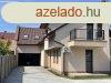 Elad 44 nm-es jszer llapot Tglalaks Eger