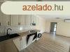 Elad 44 nm-es jszer llapot Tglalaks Eger