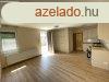 Elad 44 nm-es jszer llapot Tglalaks Eger