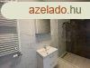 Elad 54 nm-es jszer llapot Tglalaks Eger