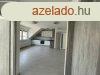 Elad 54 nm-es jszer llapot Tglalaks Eger