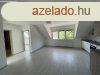 Elad 54 nm-es jszer llapot Tglalaks Eger