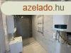 Elad 54 nm-es jszer llapot Tglalaks Eger