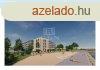 Elad laks Balatonmriafrd, 	Ady Endre utca