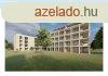 Elad laks Balatonmriafrd, 	Ady Endre utca