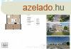 Elad laks Balatonmriafrd, 	Ady Endre utca