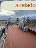 Elad laks Budapest, VI. kerlet, 	Andrssy t