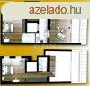 Elad laks Budapest, VI. kerlet, 	Andrssy t