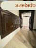 Elad laks Budapest, VI. kerlet, 	Andrssy t
