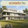 Elad laks Balatonfenyves, 	BALATONFENYVES, VZKZELI - 1.e