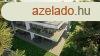 Elad laks Balatonfenyves, 	VZKZELI, PENTHOUSE