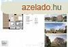 Elad laks Balatonmriafrd, 	Ady Endre t