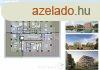 Elad laks Balatonmriafrd, 	Ady Endre t