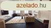Elad laks Budapest, VI. kerlet, 	Andrssy t