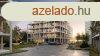 Elad laks Balatonmriafrd, 	Ady Endre utca