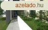Elad laks rd, 	Fokozottan Energiatakarkos Laks