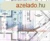Elad laks rd, 	rd Vroskzpontban