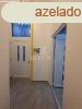 Elad laks Budapest, VIII. kerlet, 	Baross utca