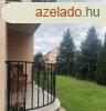 Elad laks Kehidakustny, 	Vghd utca