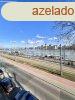 Elad laks Budapest, I. kerlet, 	Bem rakpart