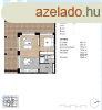 Elad laks Balatonmriafrd, 	Ady Endre utca